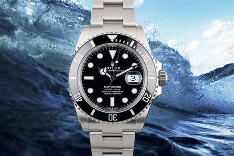 rolex black edition replica|best rolex copies swiss made.